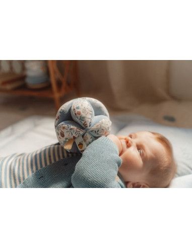 Zabawki Sensoryczne dla dzieci