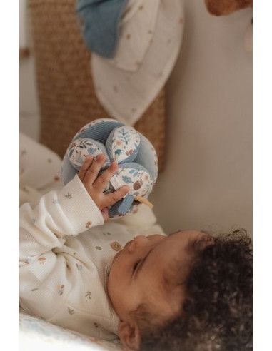 Zabawki Sensoryczne dla dzieci