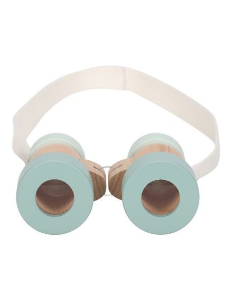 Lornetka Forest Friends Little Dutch