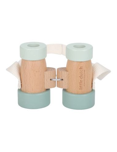 Zabawki edukacyjne dla dzieci