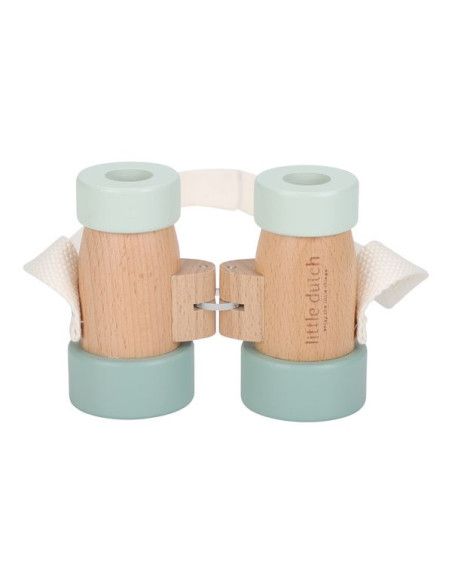 Zabawki edukacyjne dla dzieci