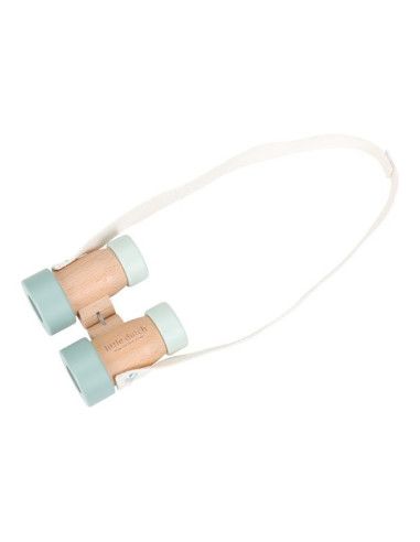 Zabawki edukacyjne dla dzieci