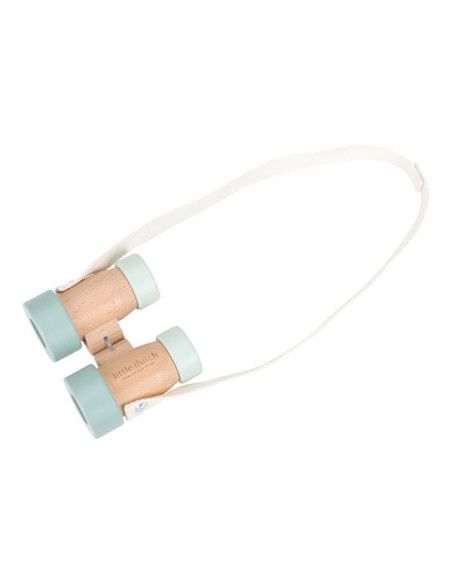 Zabawki edukacyjne dla dzieci