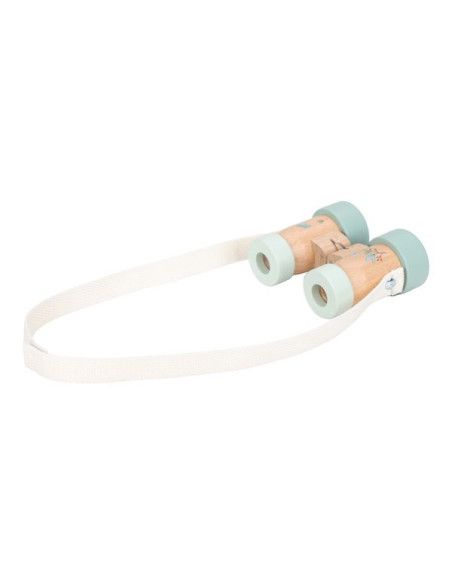 Zabawki edukacyjne dla dzieci