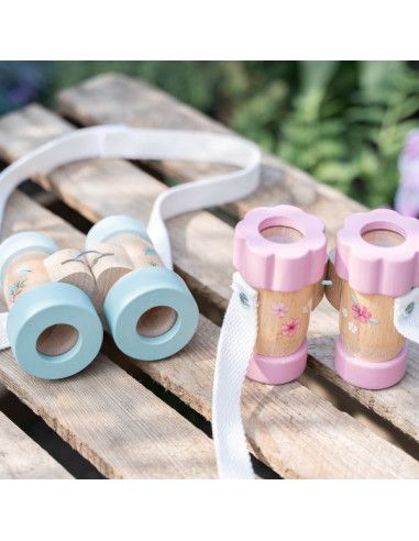 Zabawki edukacyjne dla dzieci