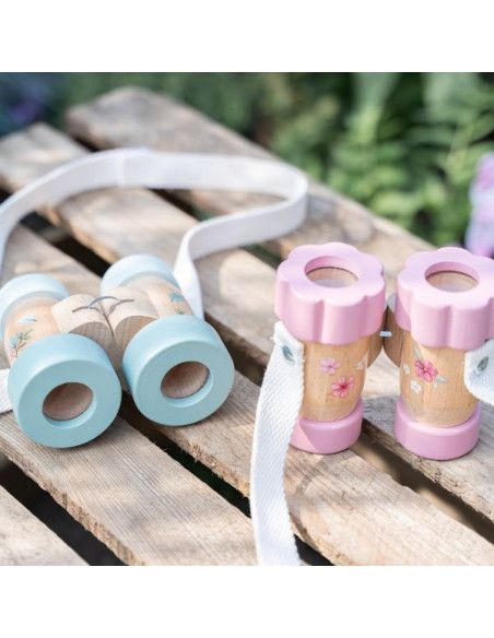 Zabawki edukacyjne dla dzieci