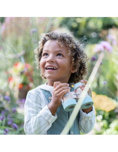 Zabawki edukacyjne dla dzieci