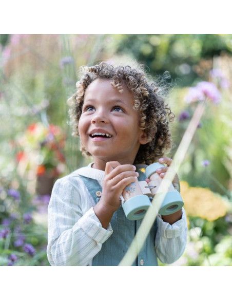 Zabawki edukacyjne dla dzieci