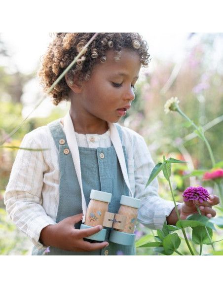 Zabawki edukacyjne dla dzieci