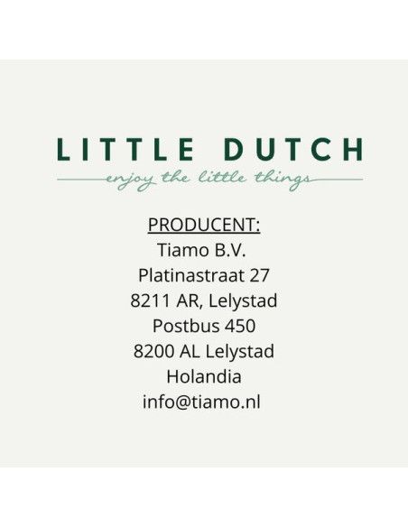 Zabawki edukacyjne dla dzieci