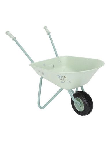 Taczka Forest Friends Little Dutch