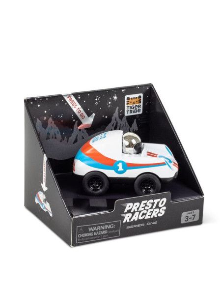 Samochody, garaże, kolejki dla dzieci