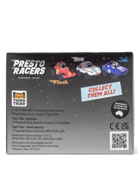 Samochody, garaże, kolejki dla dzieci