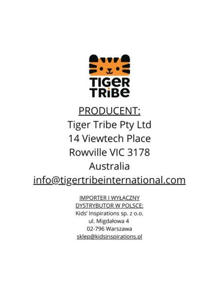 Samochody, garaże, kolejki dla dzieci