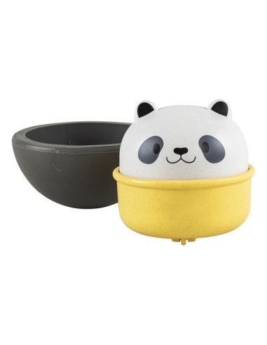 Zabawki manualne dla dzieci