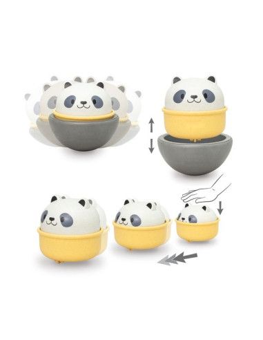 Zabawki manualne dla dzieci