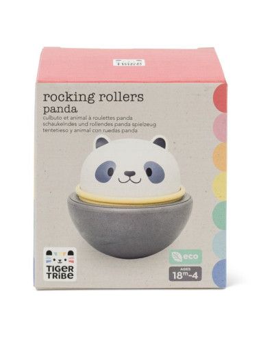 Zabawki manualne dla dzieci