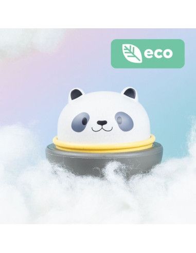 Zabawki manualne dla dzieci