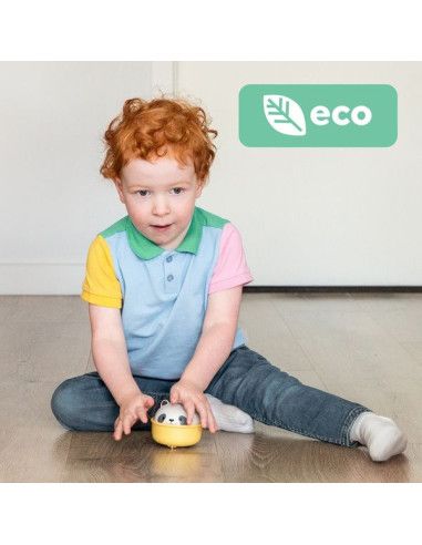 Zabawki manualne dla dzieci