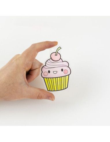 Zestawy artystyczne dla dzieci