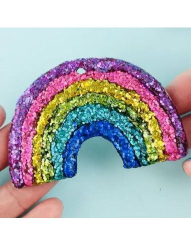 Zestawy artystyczne dla dzieci