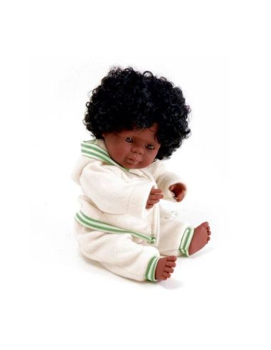 Lalki i akcesoria dla dzieci