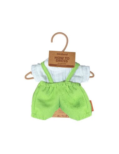 Lalki i akcesoria dla dzieci