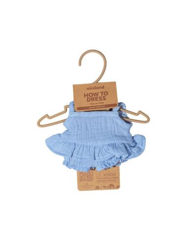 Lalki i akcesoria dla dzieci