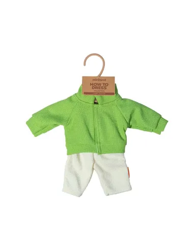 Strona główna kategorii