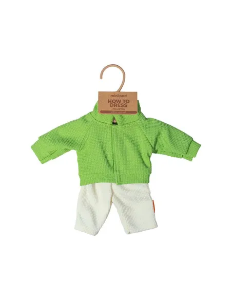 Strona główna kategorii