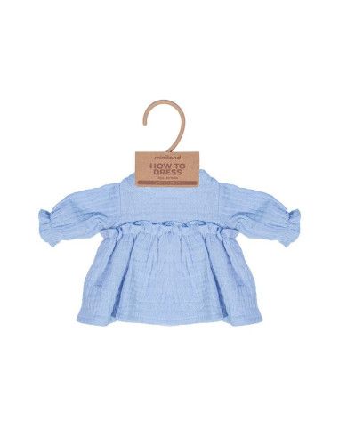 Lalki i akcesoria dla dzieci