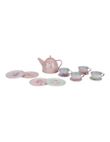 Kuchnie drewniane i akcesoria dla dzieci