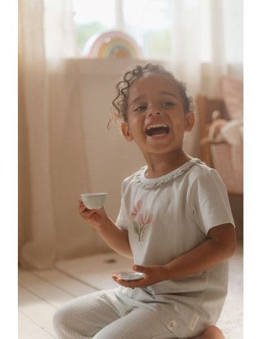 Kuchnie drewniane i akcesoria dla dzieci