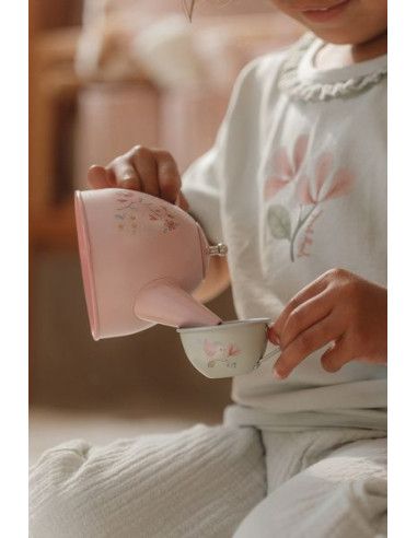 Kuchnie drewniane i akcesoria dla dzieci