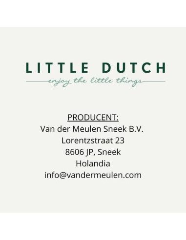 Kuchnie drewniane i akcesoria dla dzieci