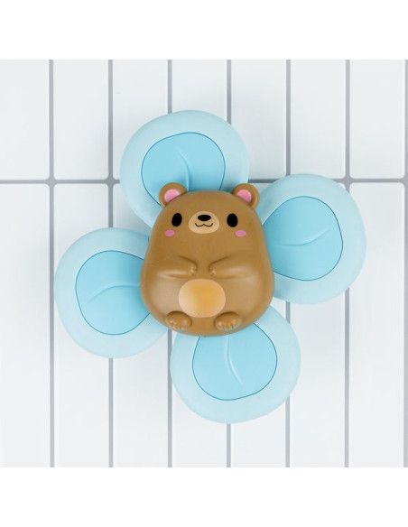 Zabawki Sensoryczne dla dzieci