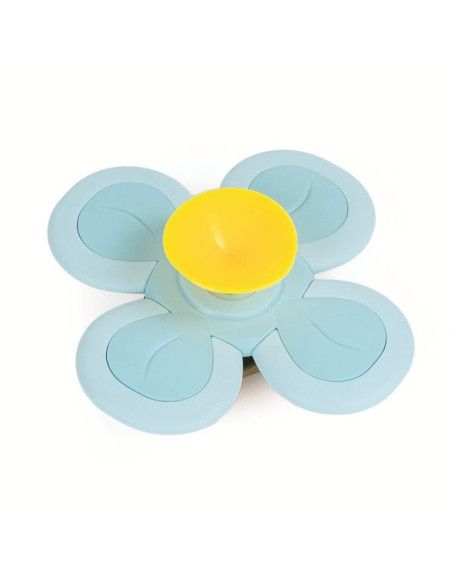 Zabawki Sensoryczne dla dzieci