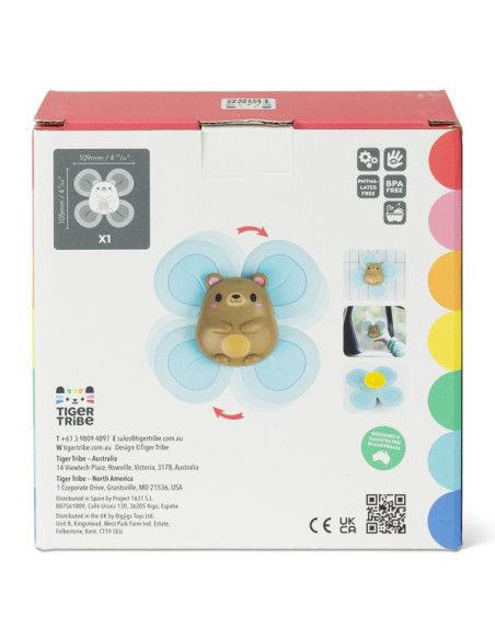 Zabawki Sensoryczne dla dzieci