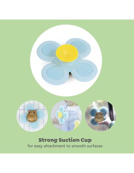 Zabawki Sensoryczne dla dzieci