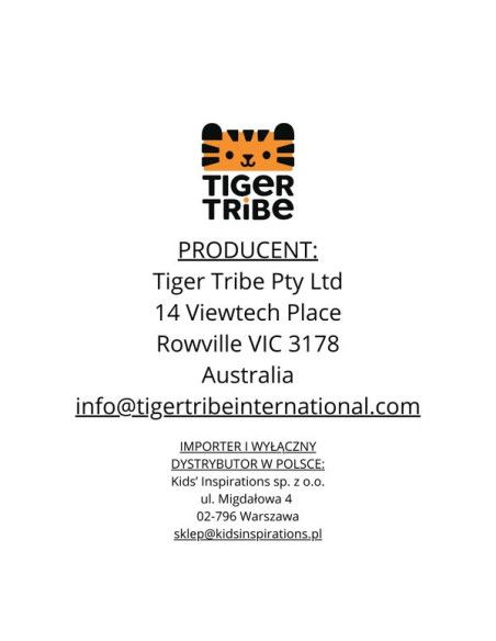 Zabawki Sensoryczne dla dzieci