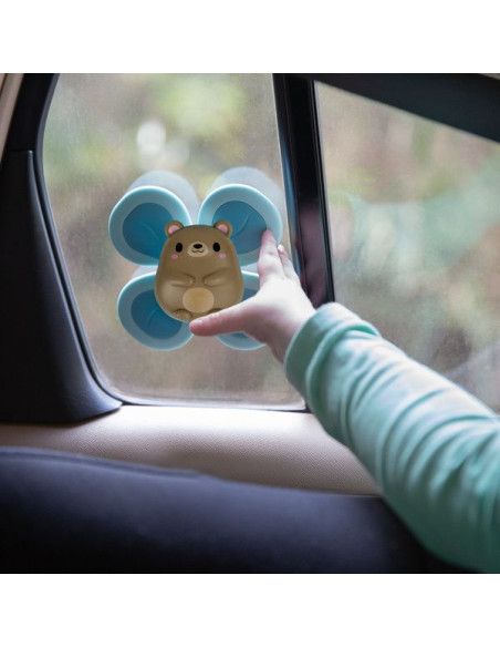 Zabawki Sensoryczne dla dzieci