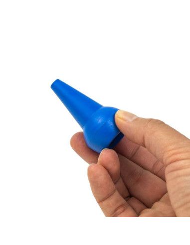 Zestawy artystyczne dla dzieci