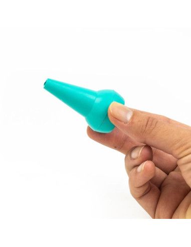 Zestawy artystyczne dla dzieci