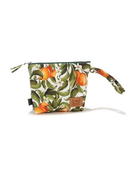 Strona główna kategorii