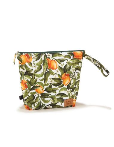 Kosmetyczka Wodoodporna TUSCANY XL La Millou