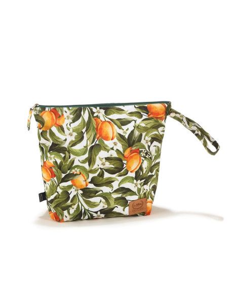 Kosmetyczka Wodoodporna TUSCANY XL La Millou