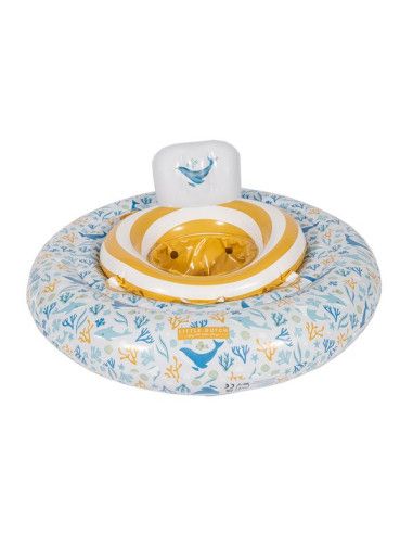 Zabawki do kąpieli dla dzieci