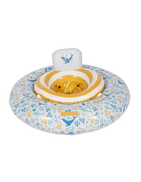 Zabawki do kąpieli dla dzieci