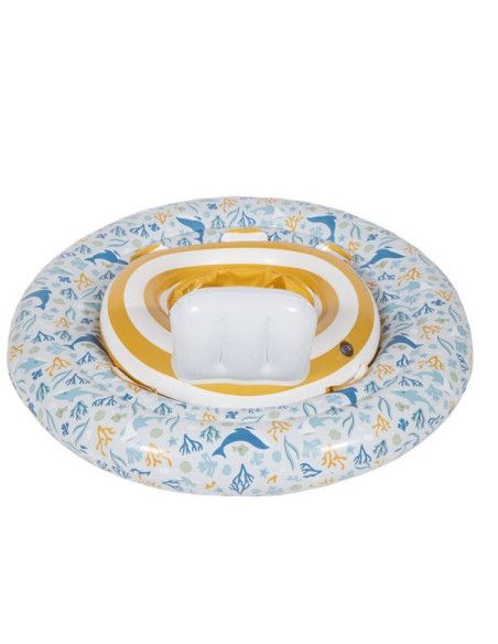 Zabawki do kąpieli dla dzieci