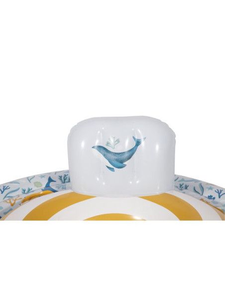 Zabawki do kąpieli dla dzieci